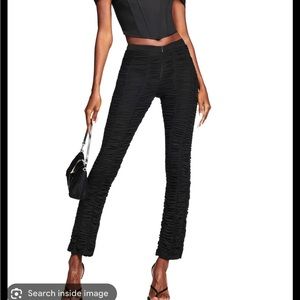 iamgia ophelia pants